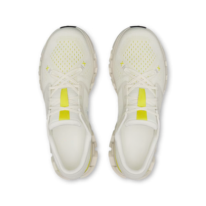 Cloud X 4 Black Eclipse