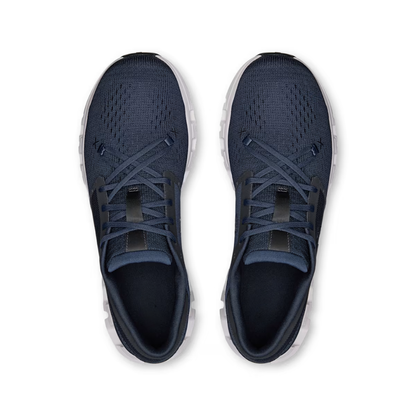 Cloud X 4 Black Eclipse