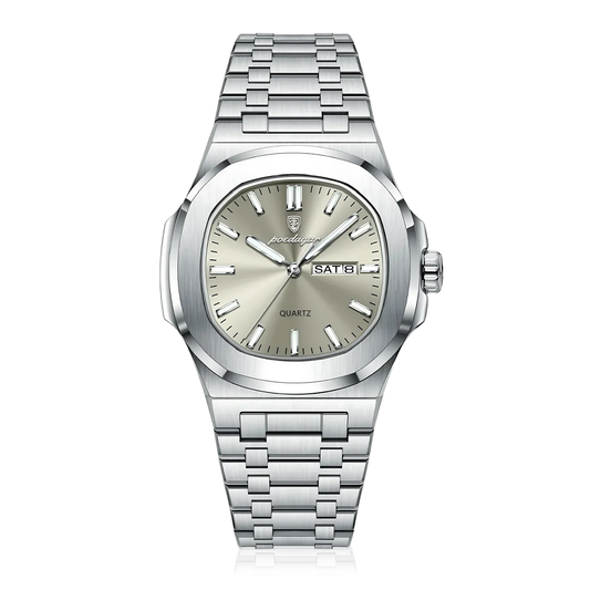 Giorgio - Limited Edition Oak